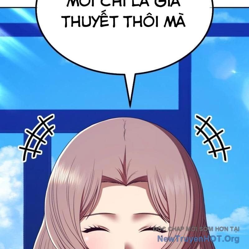 Gậy Gỗ Cấp 99+ Chapter 160 - 190