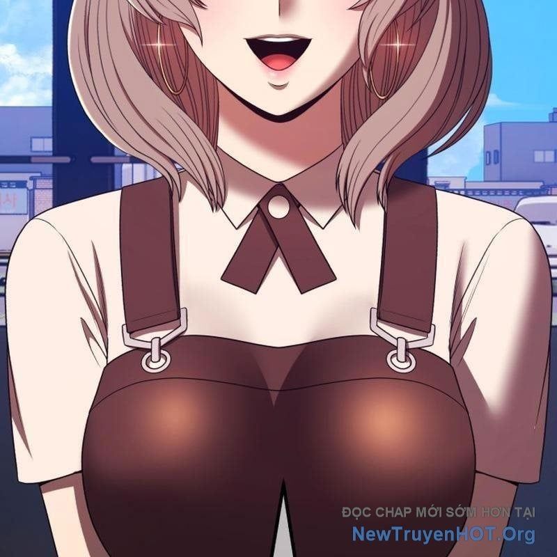 Gậy Gỗ Cấp 99+ Chapter 160 - 191