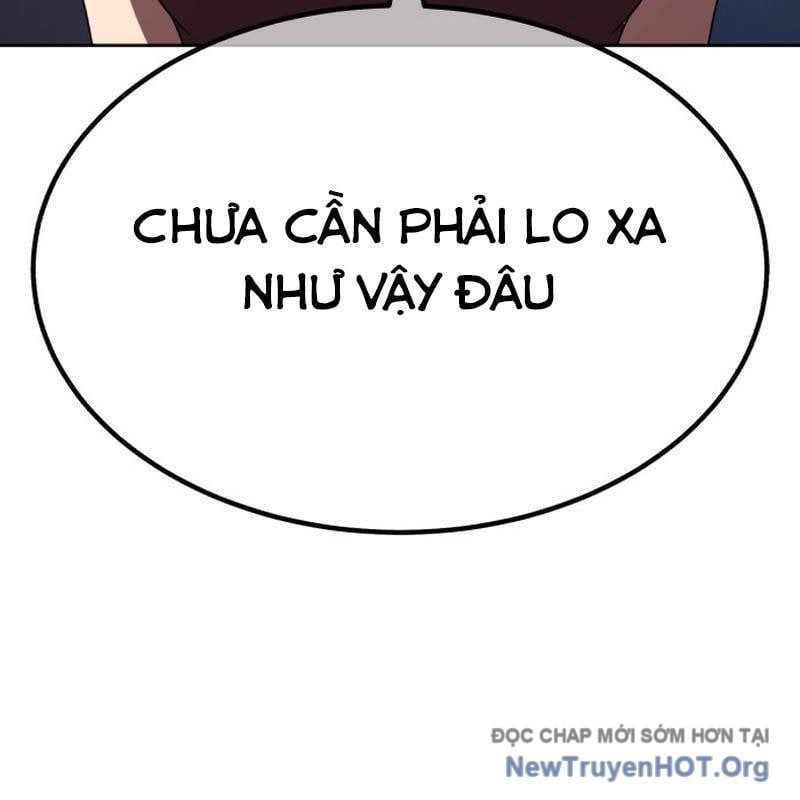 Gậy Gỗ Cấp 99+ Chapter 160 - 192