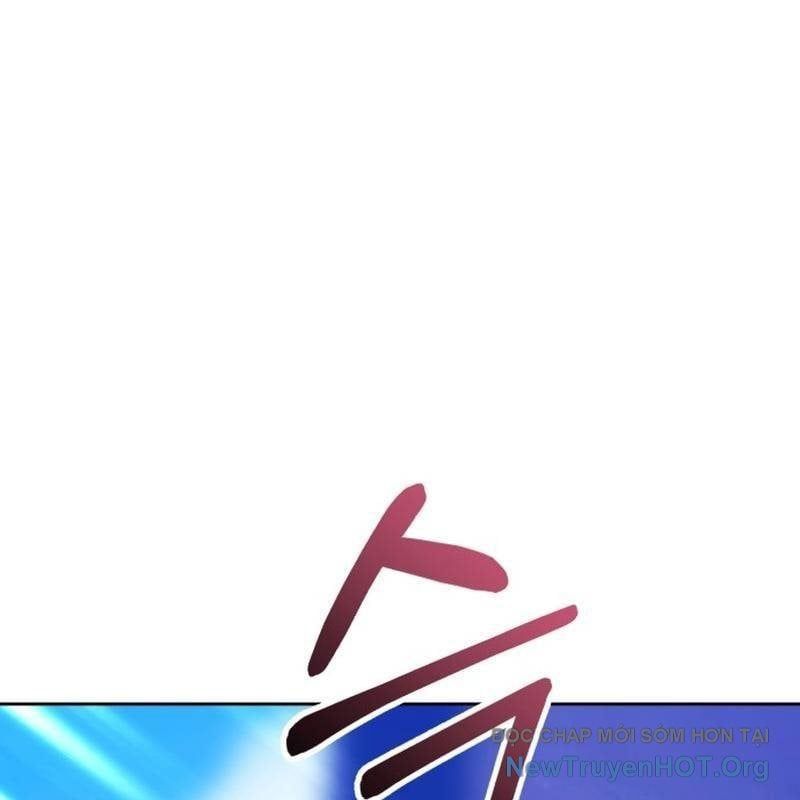 Gậy Gỗ Cấp 99+ Chapter 160 - 193