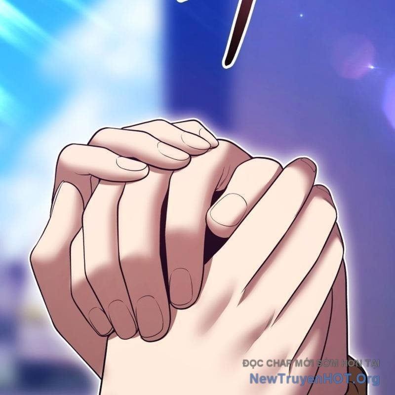 Gậy Gỗ Cấp 99+ Chapter 160 - 194