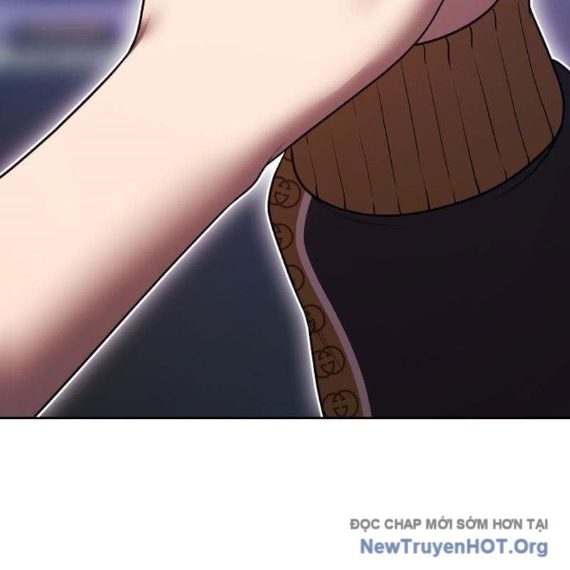 Gậy Gỗ Cấp 99+ Chapter 160 - 195