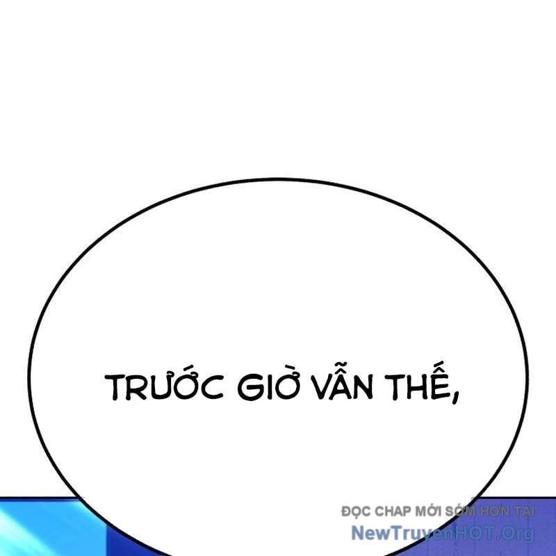 Gậy Gỗ Cấp 99+ Chapter 160 - 196