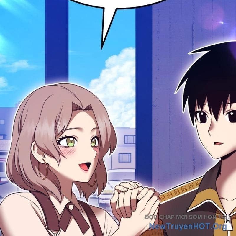 Gậy Gỗ Cấp 99+ Chapter 160 - 197