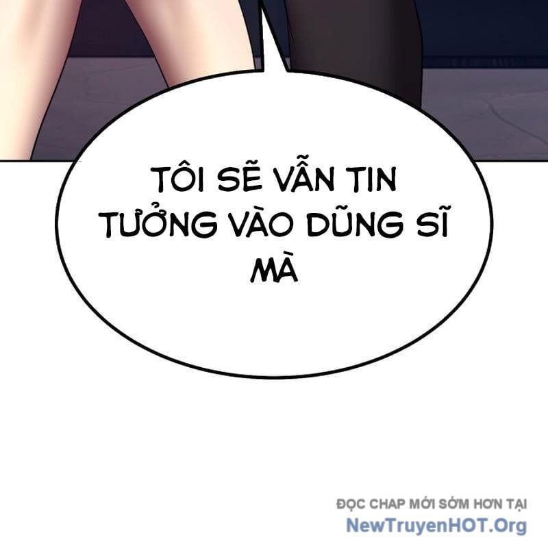 Gậy Gỗ Cấp 99+ Chapter 160 - 199