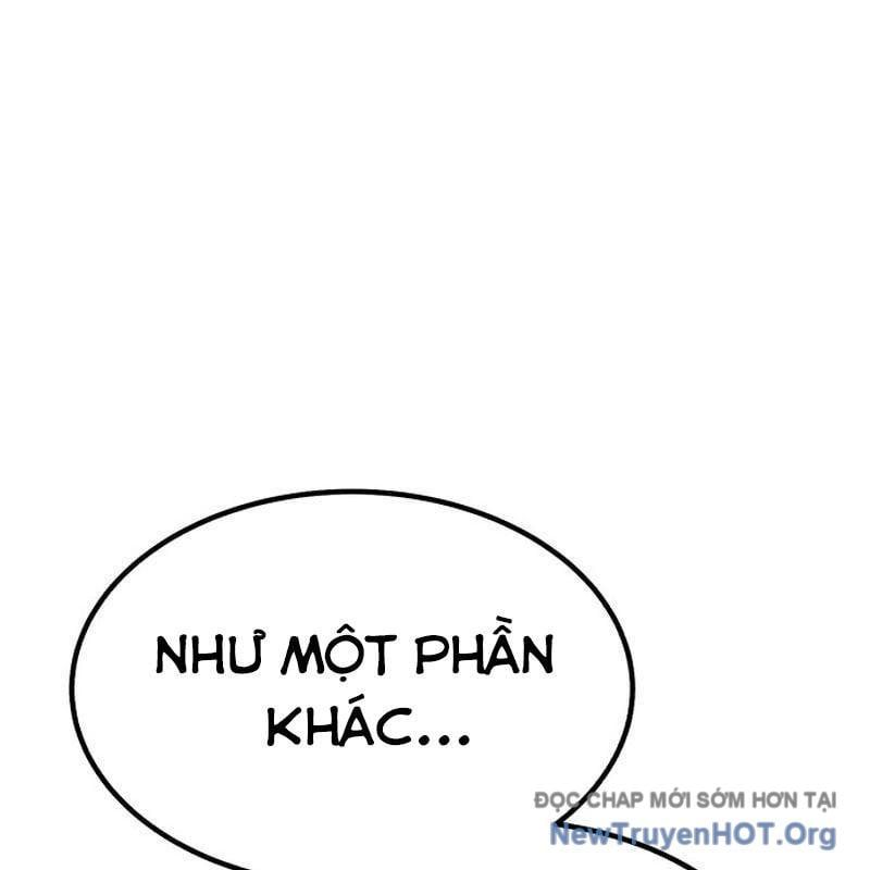 Gậy Gỗ Cấp 99+ Chapter 160 - 200