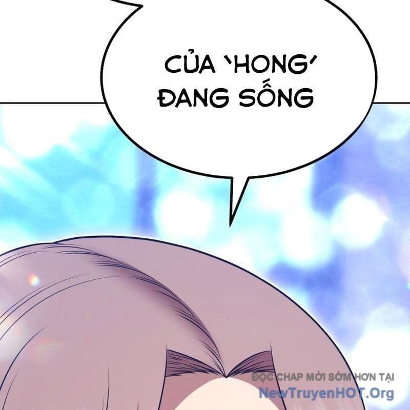 Gậy Gỗ Cấp 99+ Chapter 160 - 201