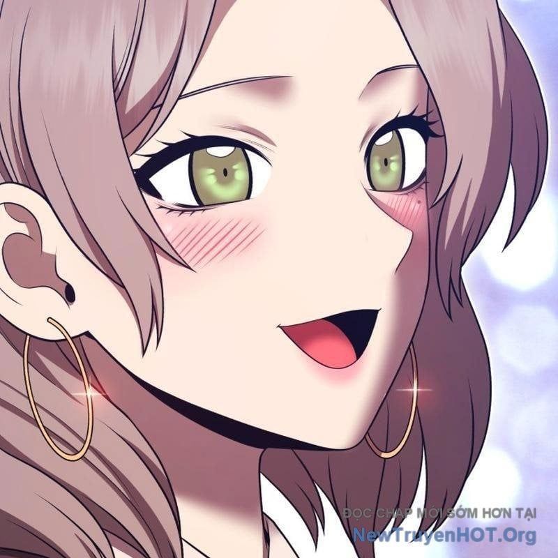 Gậy Gỗ Cấp 99+ Chapter 160 - 202