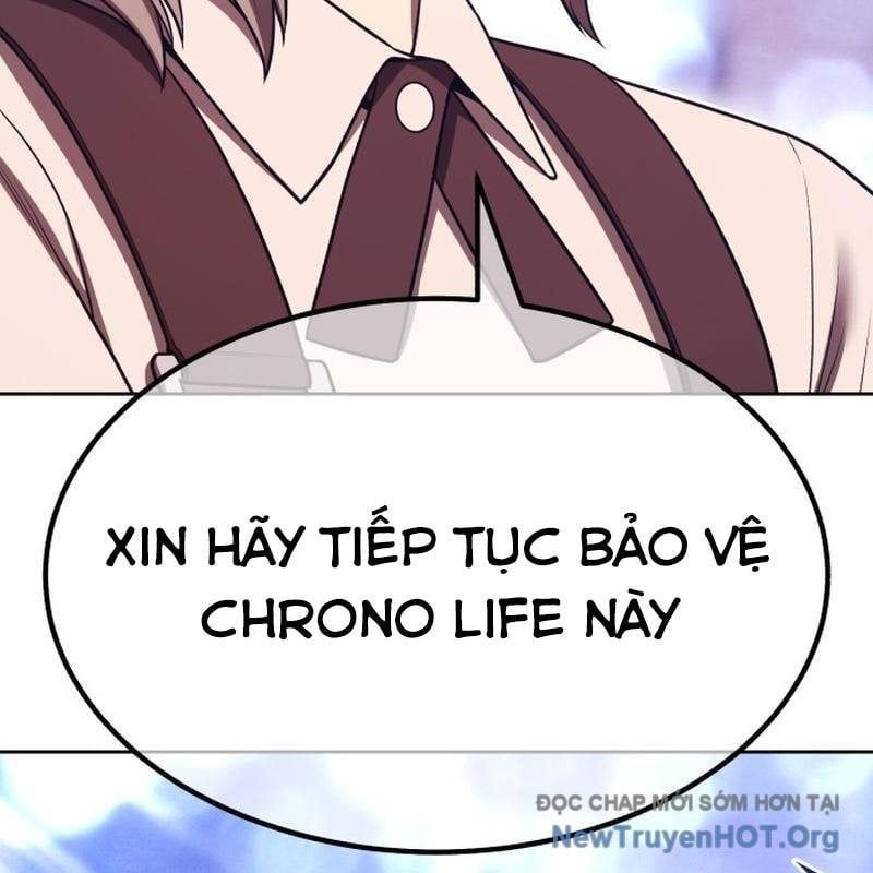 Gậy Gỗ Cấp 99+ Chapter 160 - 203