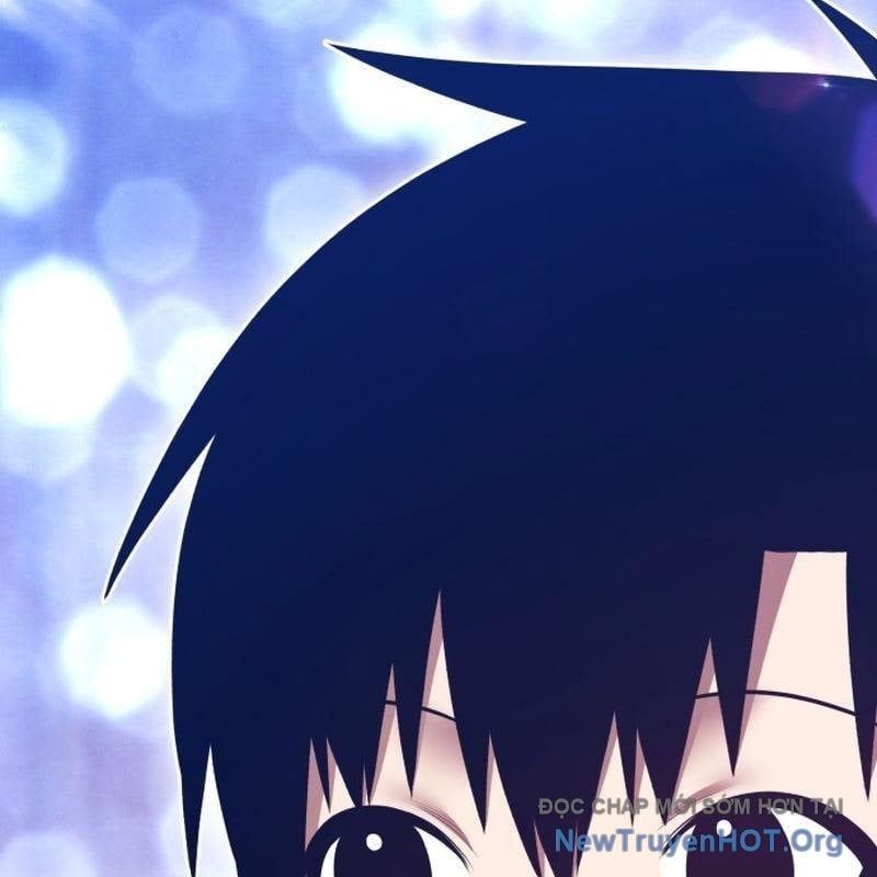 Gậy Gỗ Cấp 99+ Chapter 160 - 204