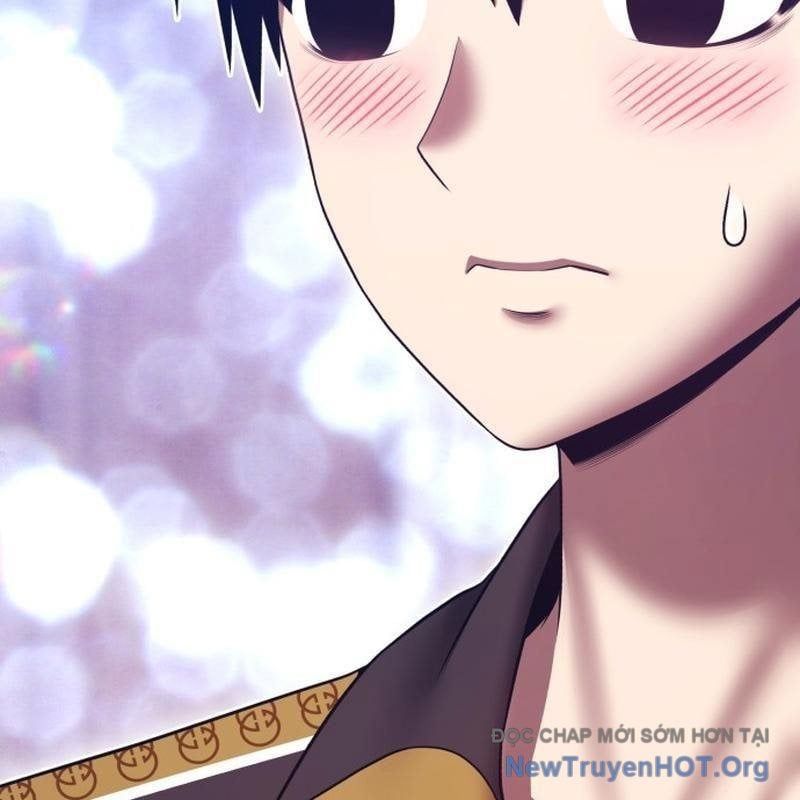 Gậy Gỗ Cấp 99+ Chapter 160 - 205