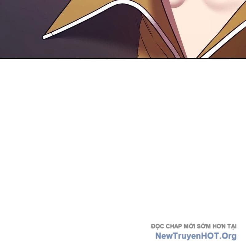 Gậy Gỗ Cấp 99+ Chapter 160 - 207