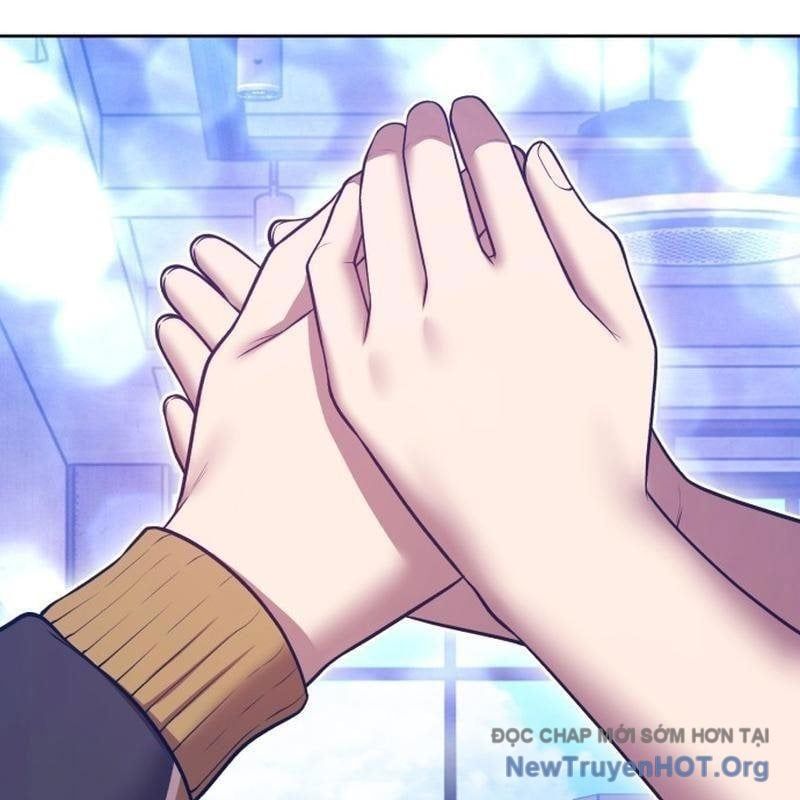 Gậy Gỗ Cấp 99+ Chapter 160 - 209