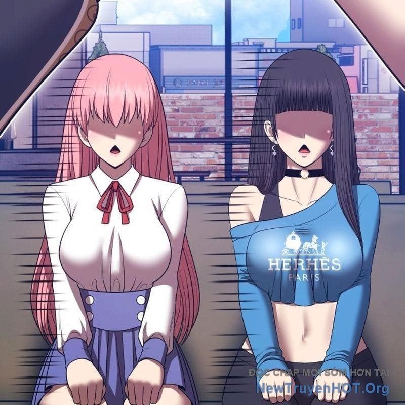 Gậy Gỗ Cấp 99+ Chapter 160 - 210