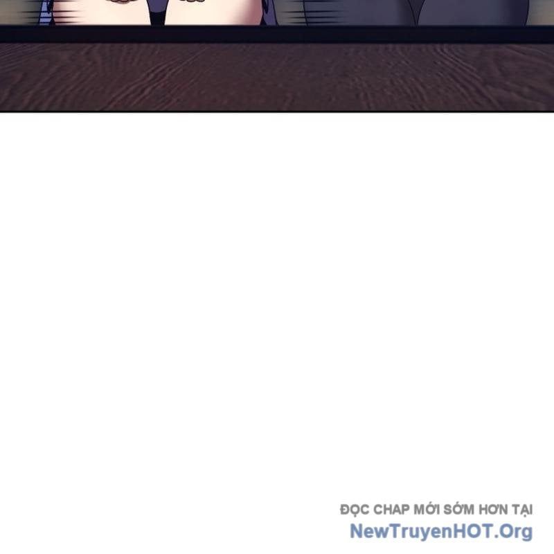 Gậy Gỗ Cấp 99+ Chapter 160 - 211