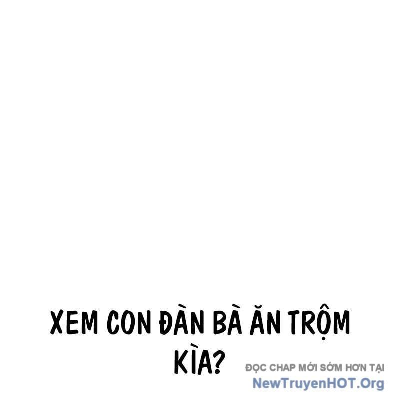 Gậy Gỗ Cấp 99+ Chapter 160 - 212