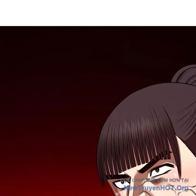 Gậy Gỗ Cấp 99+ Chapter 160 - 213