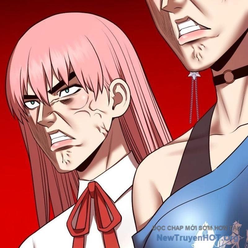 Gậy Gỗ Cấp 99+ Chapter 160 - 214