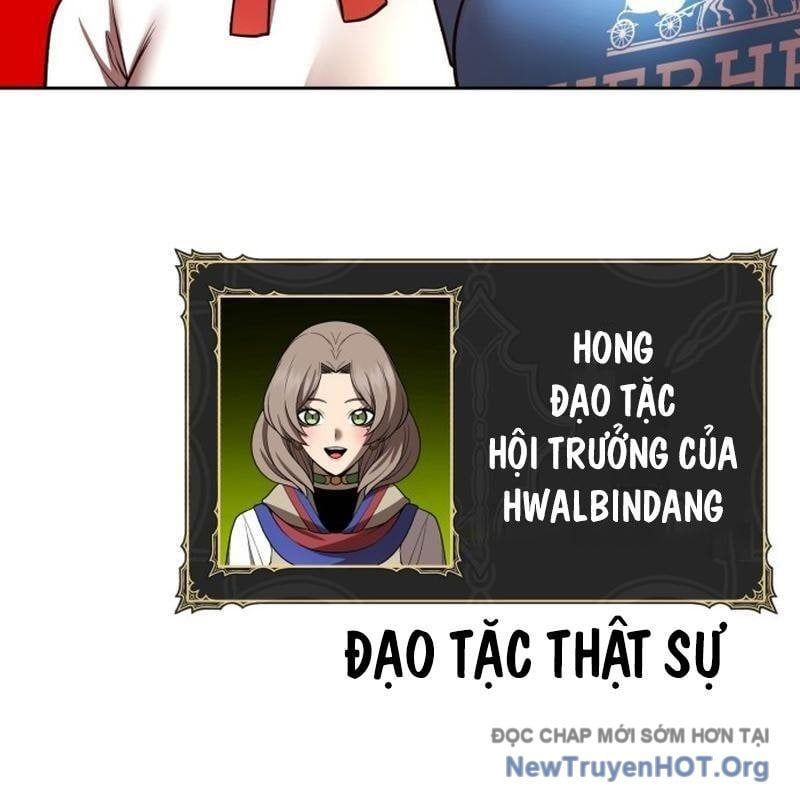 Gậy Gỗ Cấp 99+ Chapter 160 - 215