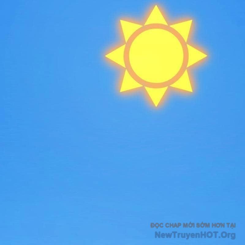 Gậy Gỗ Cấp 99+ Chapter 160 - 218