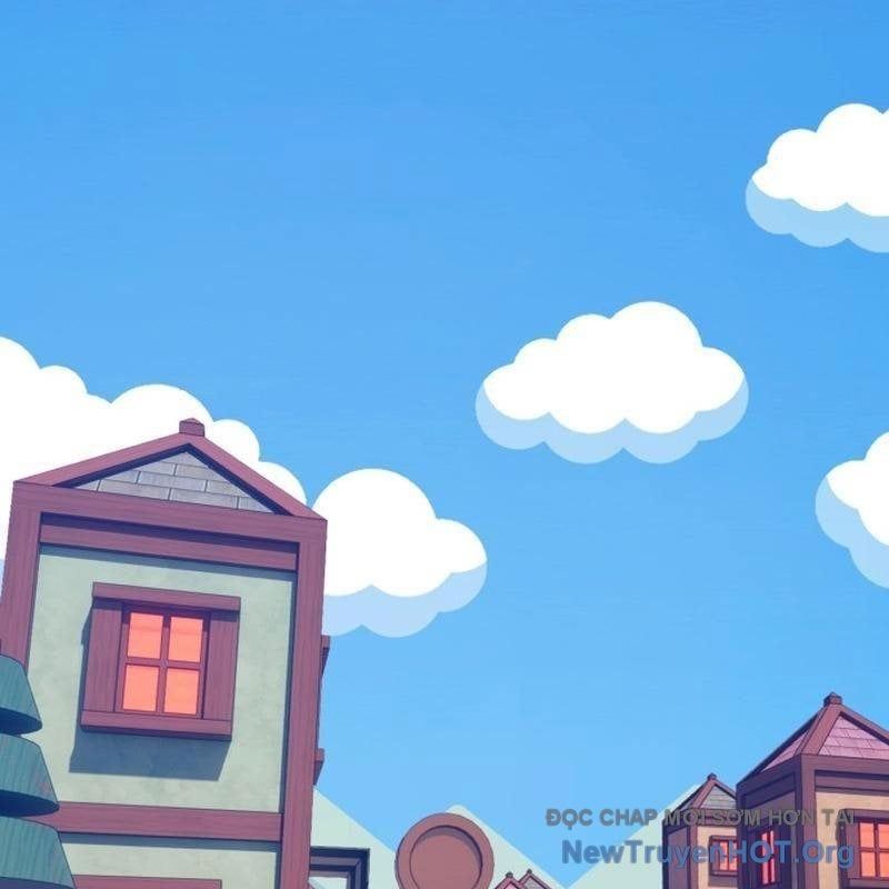 Gậy Gỗ Cấp 99+ Chapter 160 - 219