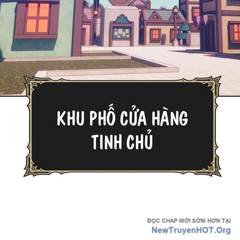 Gậy Gỗ Cấp 99+ Chapter 160 - 220