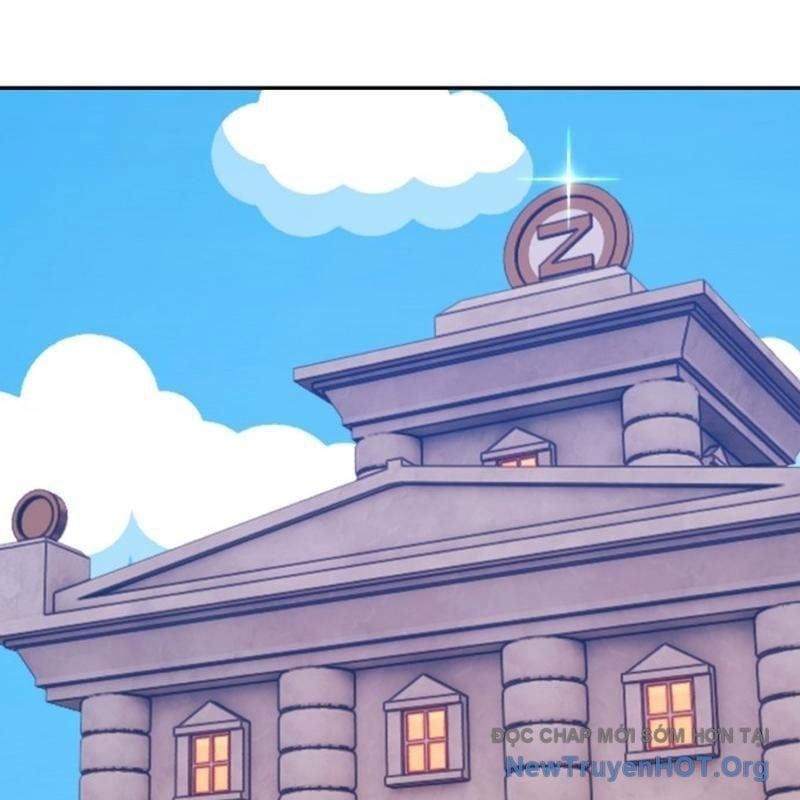 Gậy Gỗ Cấp 99+ Chapter 160 - 221