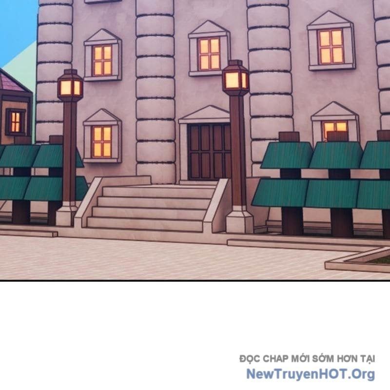 Gậy Gỗ Cấp 99+ Chapter 160 - 222