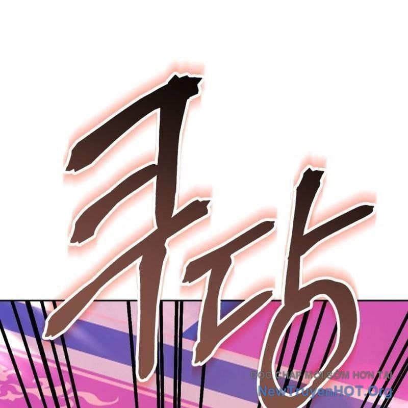 Gậy Gỗ Cấp 99+ Chapter 160 - 224