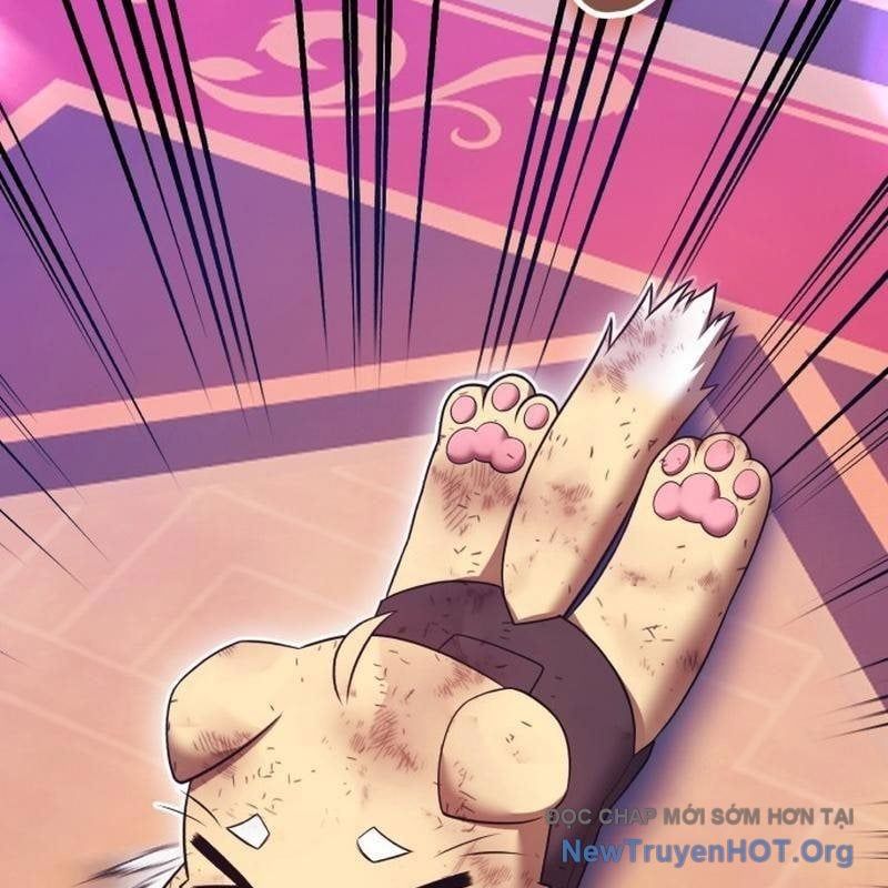 Gậy Gỗ Cấp 99+ Chapter 160 - 225