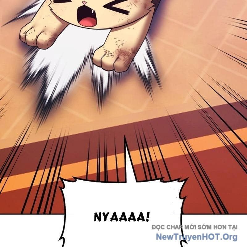 Gậy Gỗ Cấp 99+ Chapter 160 - 226