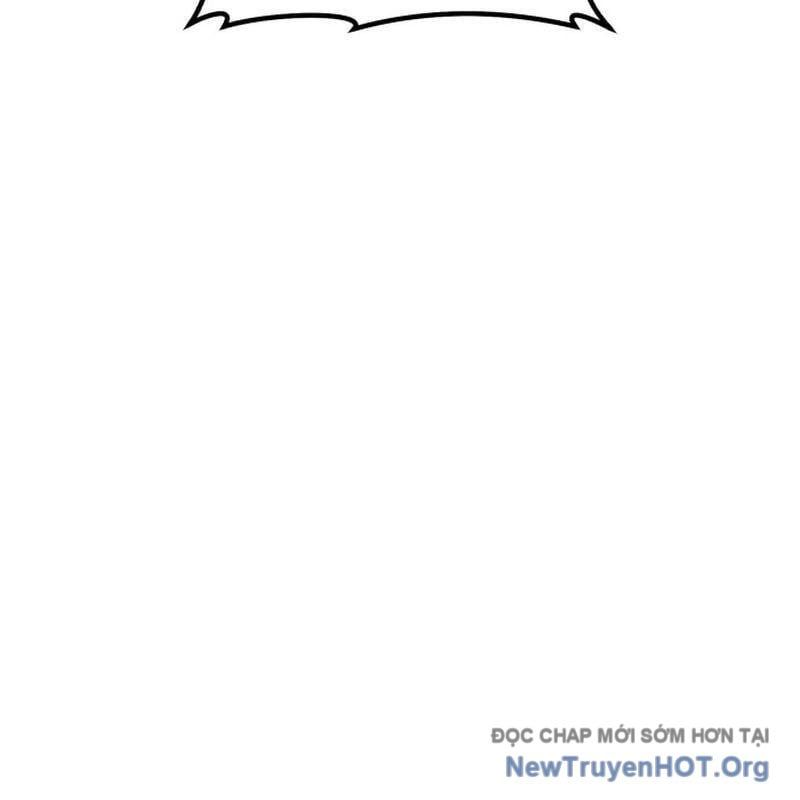 Gậy Gỗ Cấp 99+ Chapter 160 - 227