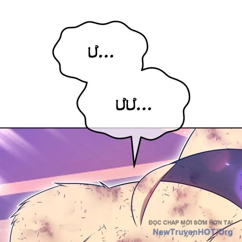 Gậy Gỗ Cấp 99+ Chapter 160 - 228