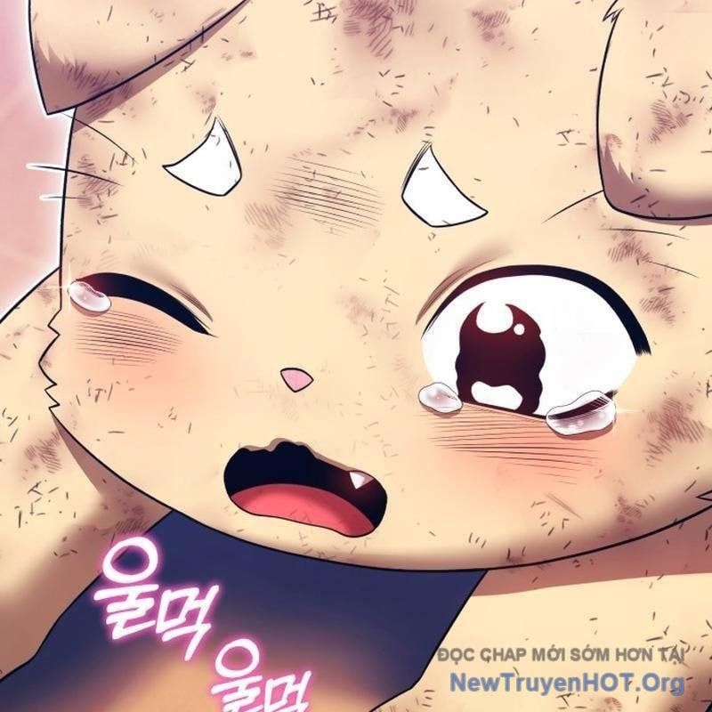 Gậy Gỗ Cấp 99+ Chapter 160 - 229