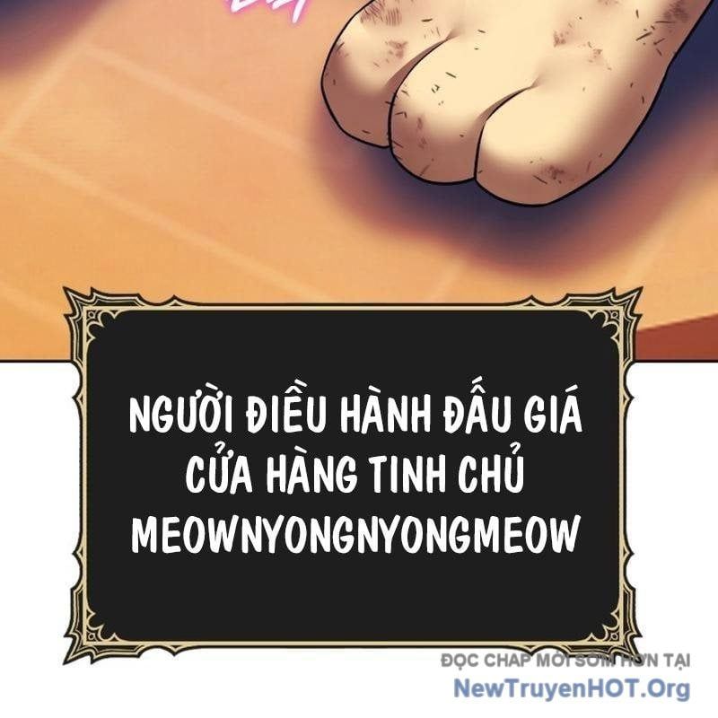 Gậy Gỗ Cấp 99+ Chapter 160 - 230