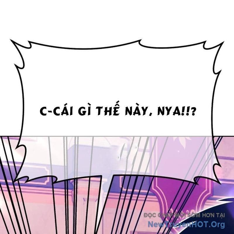 Gậy Gỗ Cấp 99+ Chapter 160 - 232