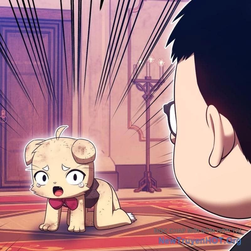 Gậy Gỗ Cấp 99+ Chapter 160 - 233