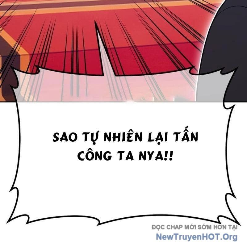 Gậy Gỗ Cấp 99+ Chapter 160 - 234