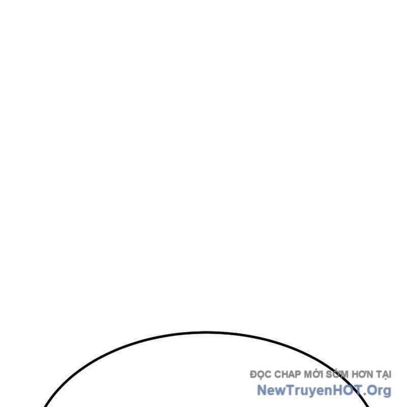 Gậy Gỗ Cấp 99+ Chapter 160 - 235