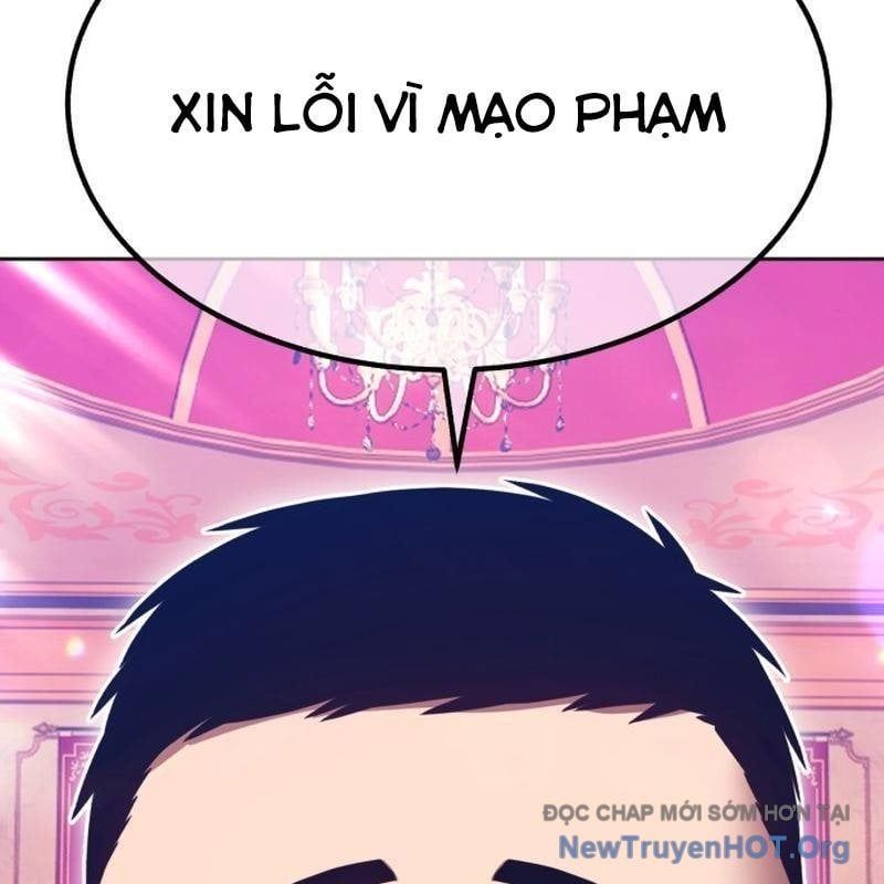 Gậy Gỗ Cấp 99+ Chapter 160 - 236