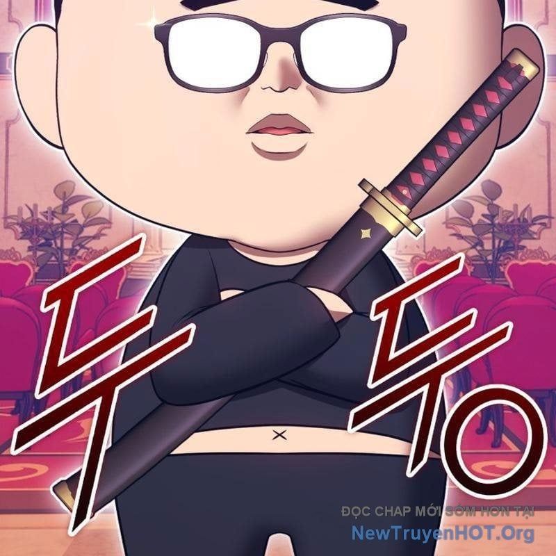 Gậy Gỗ Cấp 99+ Chapter 160 - 237