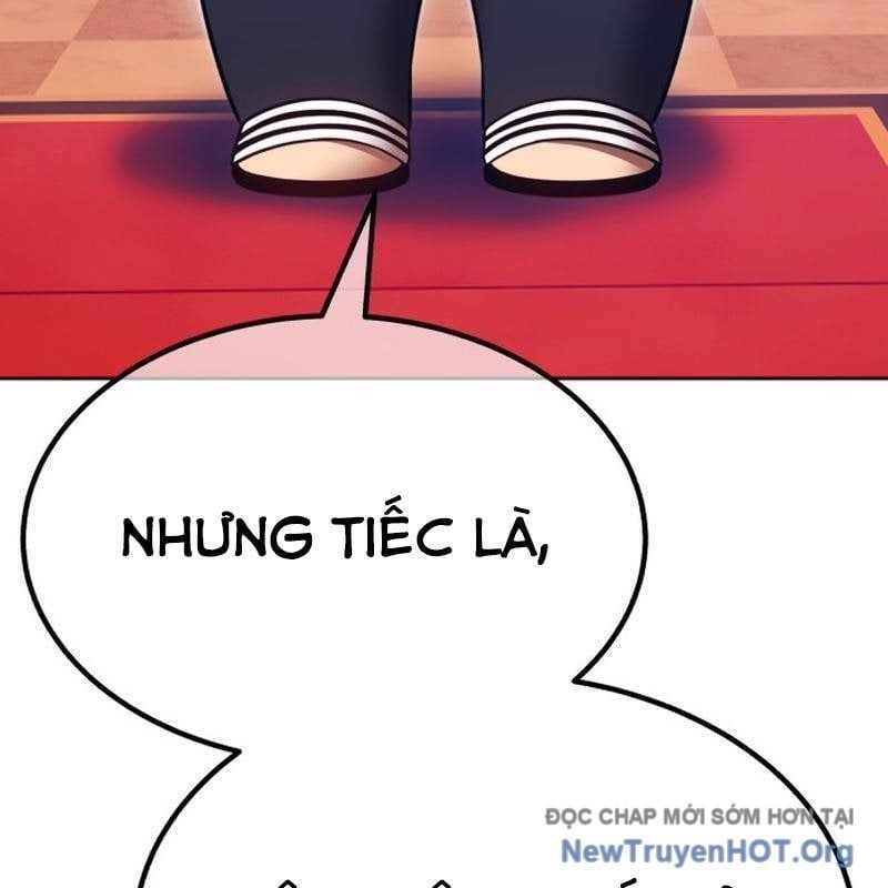 Gậy Gỗ Cấp 99+ Chapter 160 - 238