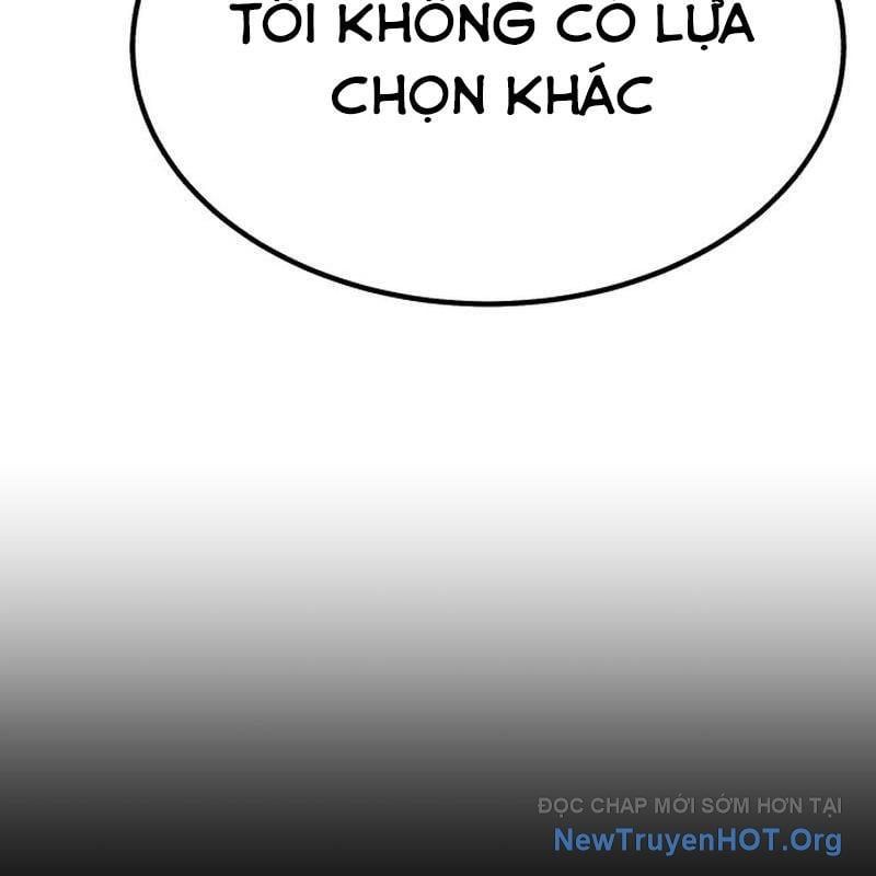 Gậy Gỗ Cấp 99+ Chapter 160 - 239