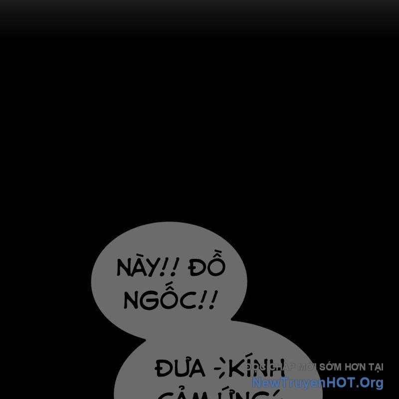 Gậy Gỗ Cấp 99+ Chapter 160 - 240