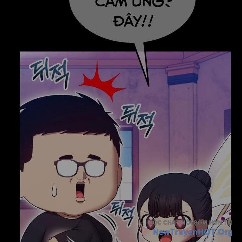Gậy Gỗ Cấp 99+ Chapter 160 - 241