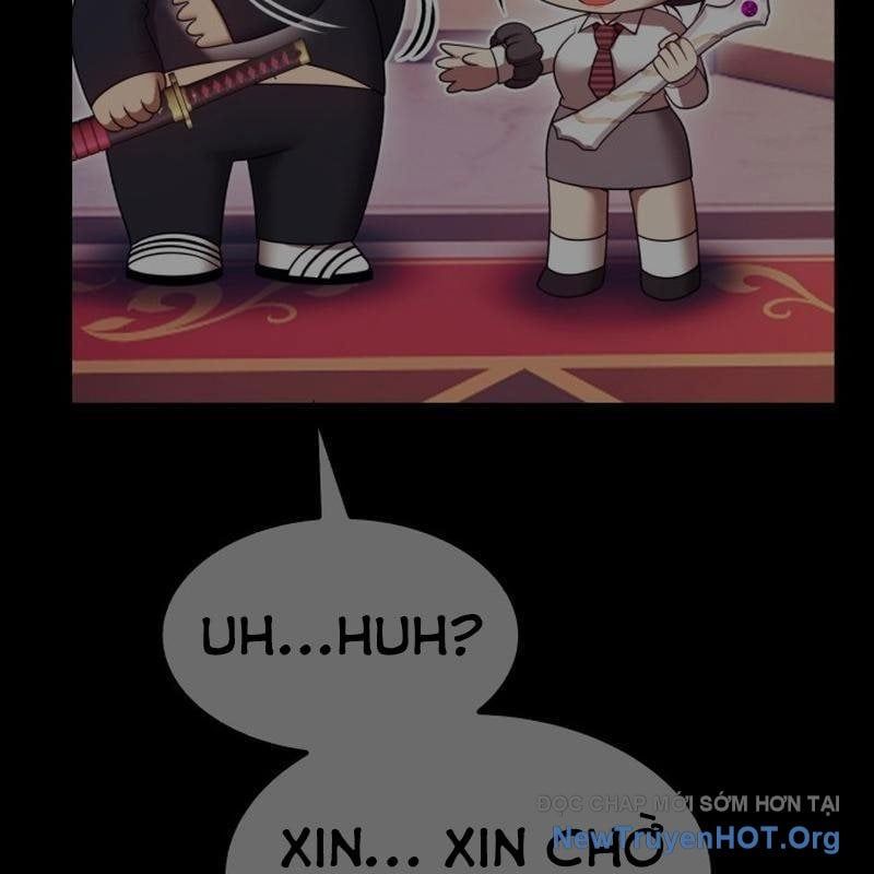 Gậy Gỗ Cấp 99+ Chapter 160 - 242