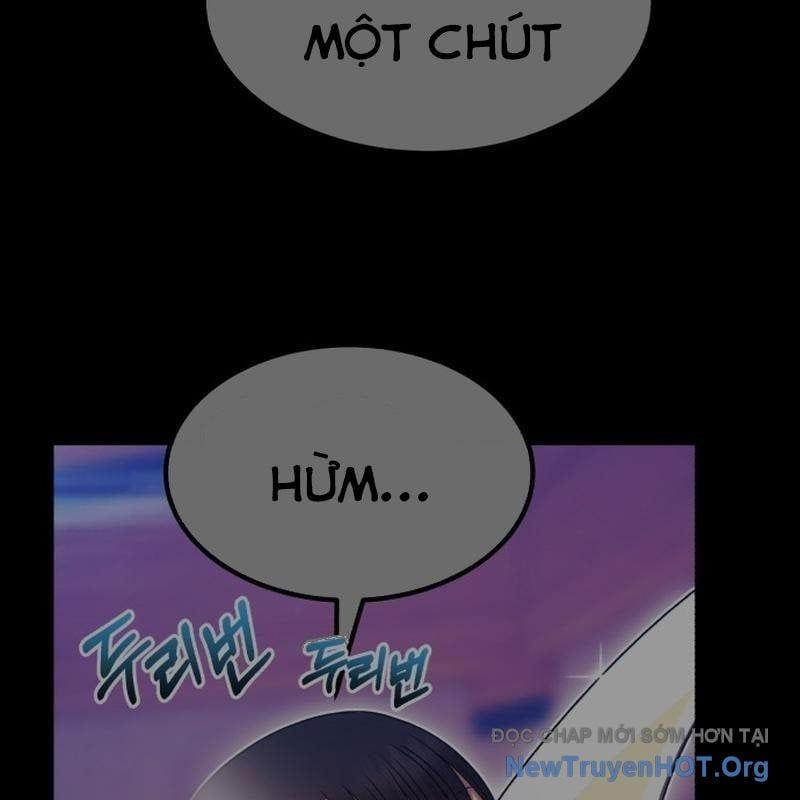 Gậy Gỗ Cấp 99+ Chapter 160 - 243