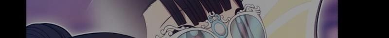 Gậy Gỗ Cấp 99+ Chapter 160 - 244