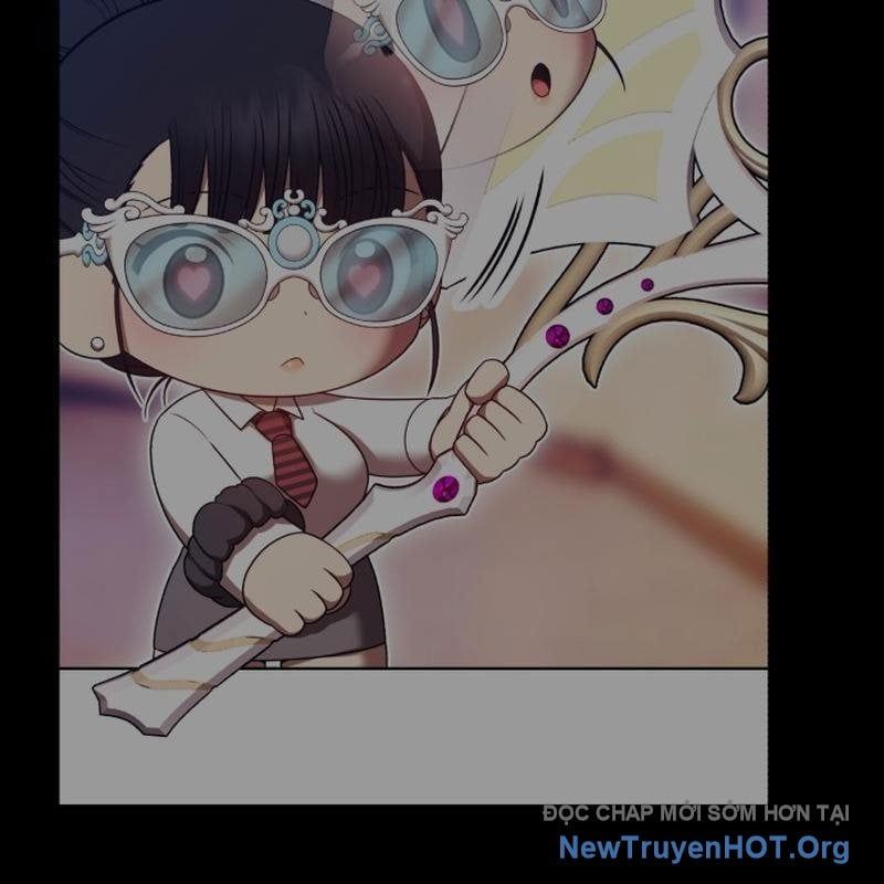 Gậy Gỗ Cấp 99+ Chapter 160 - 245