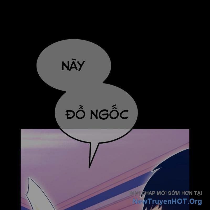 Gậy Gỗ Cấp 99+ Chapter 160 - 246